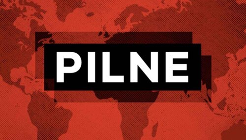 Pilne – TV Republika podaje, że policja weszła do siedziby KRRiT