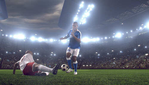 Polska vs Meksyk – co wiemy po ostatnich sparingach?