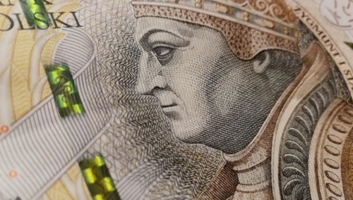 Zdjęcie ilustracyjne