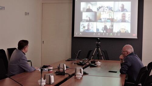 Nie oddamy grupy TAURON