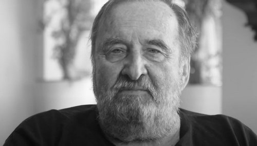 "Decyzja ministra wszystko zmieniła." Rodzina Kowalewskiego musi czekać na pogrzeb