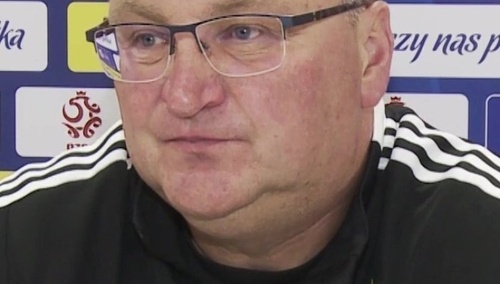 Czesław Michniewicz