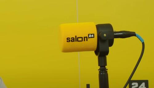 Salon24