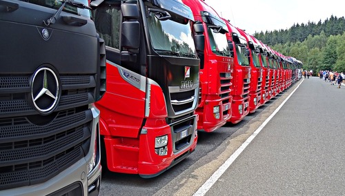 Zdjęcie ilustracyjne