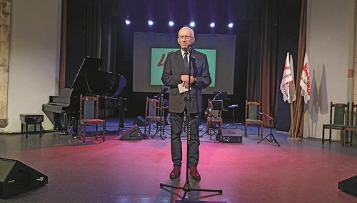 Do równości pracowniczej jeszcze daleko