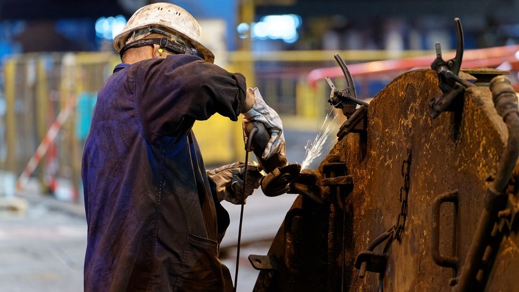 Pracownicy TI Poland nie dostaną nagrody świątecznej?