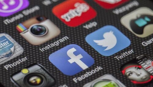 Kolejna awaria Facebooka! Użytkownicy znów masowo zgłaszają problemy z medium społecznościowym