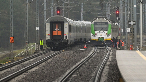 Zdjęcie ilustracyjne