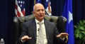 Jeff Bezos