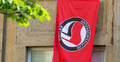 Antifa 