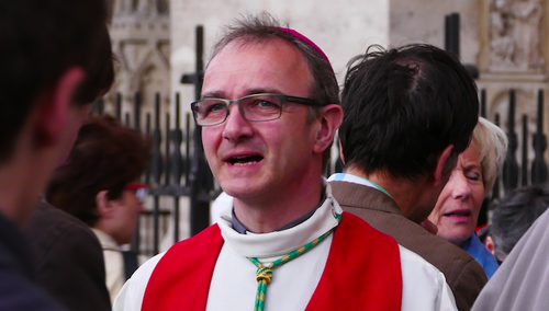 abp Thibault Verny