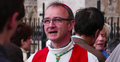 abp Thibault Verny