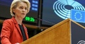 Ursula von der Leyen