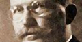 Józef Braszka