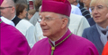 Abp Marek Jędraszewski