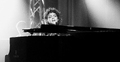 Norah Jones