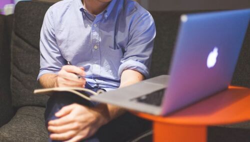 Miliardy wydane w sieci. Handel internetowy w 2020 r. eksplodował