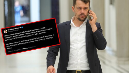 Michał Kołodziejczak