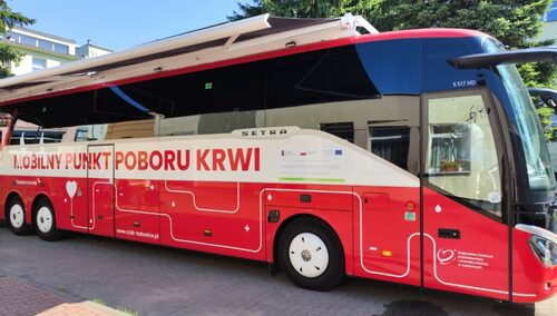 Akcja krwiodwcza w ZG Sobieski