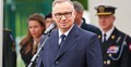Prezydent Andrzej Duda podjął decyzję