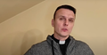 ks. Rafał Głowczyński