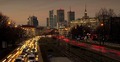 Warszawa - zdjęcie poglądowe