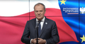 Premier Donald Tusk