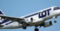 Samolot PLL LOT