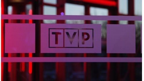 W TVP porozmawiają o podwyżkach