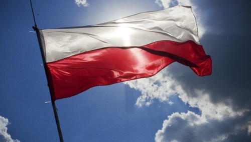 Rosjanin mieszkający we Wrocławiu: Tu jest mój dom. Polska broni takich wartości jak rodzina, religia, ojczyzna