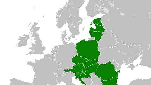 [Felieton "TS"] Waldemar Biniecki: Bądźmy bardziej efektywni!