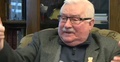 Lech Wałęsa