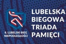 Przed nami 8. Lubelski Bieg Niepodległości