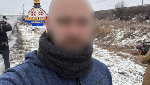 Pablo Gonzalez vel Paweł Rubcow