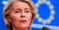 Ursula von der Leyen