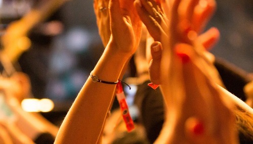 Ryszard Czarnecki: Mauer, Nowicki, Rybicki, Franke i inni – te oklaski nie powinny umilknąć…