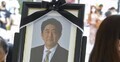 Kto zastrzelił premiera Japonii? Wychodzą na jaw nowe fakty