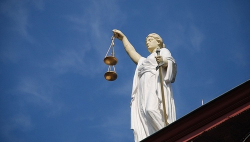 zdjęcie ilustracyjne 