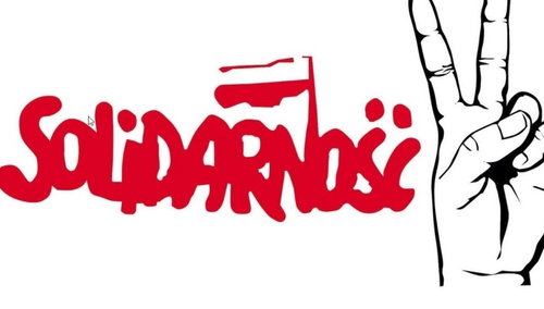 Nowe organizacje związkowe "S" w Regionie Podlaskim - zdjęcie poglądowe