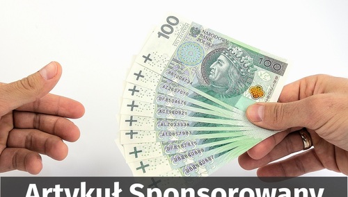 Co Polacy wiedzą o kredytach i pożyczkach?