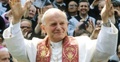 Jan Paweł II