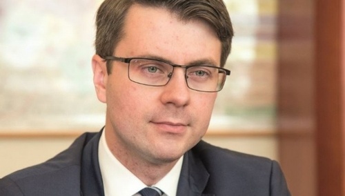 Ponowny lockdown gospodarki? Müller: Wykluczyć nie możemy