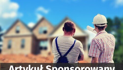 Na co zwrócić uwagę przy zakupie niwelatora optycznego?