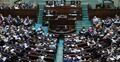 Sejm RP