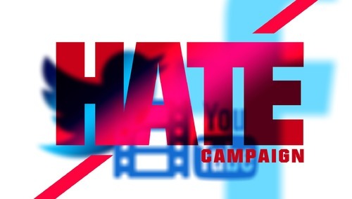 Chrystianofobia i szykany wobec zgromadzenia sióstr misjonarek miłości w Indiach