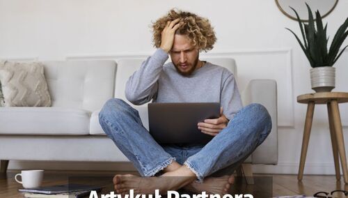 Do czego może prowadzić wyciek numeru PESEL?