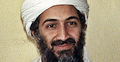 Osama bin Laden