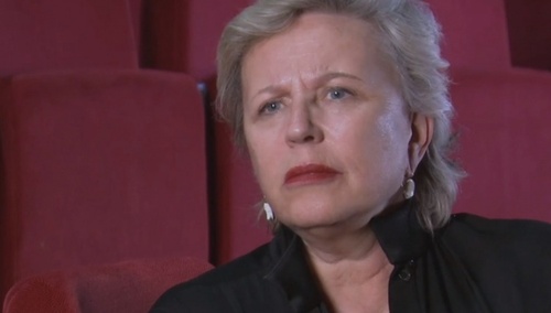 NFZ: Ruszają kontrole w związku ze szczepieniami celebrytów