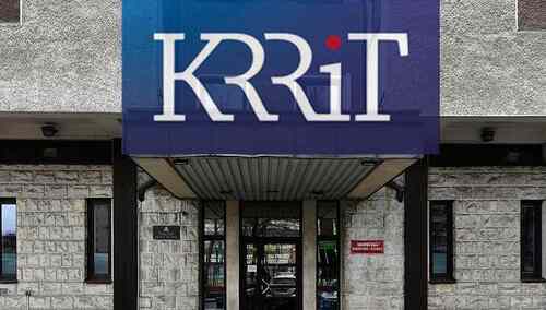 Prezydent sprzeciwił się decyzji Sejmu i Senatu ws. KRRiT