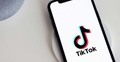 TikTok w USA przestał działać